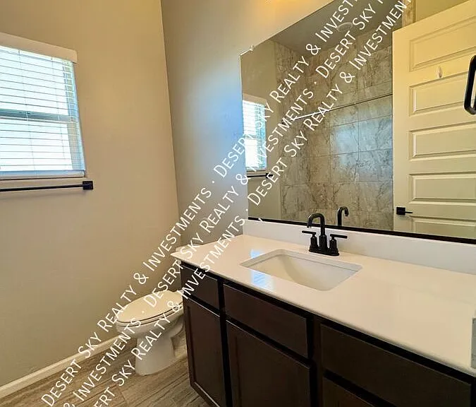 5014 Kenner Way — Photo 21