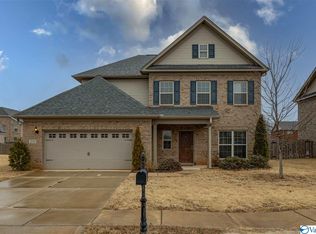 216 Skehan St, Huntsville, AL 35824