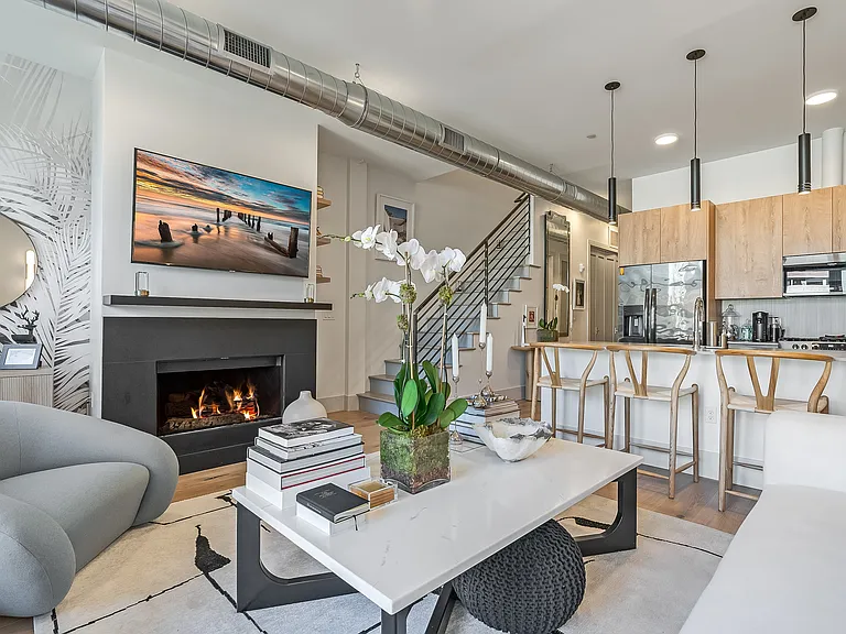 172 Glenridge Ave #Z3 — Photo 4