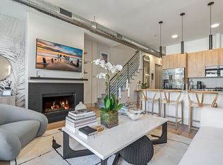172 Glenridge Ave #Z1, Montclair, NJ 07042