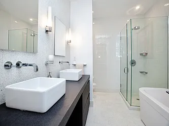 Sold by Sotheby's International Realty