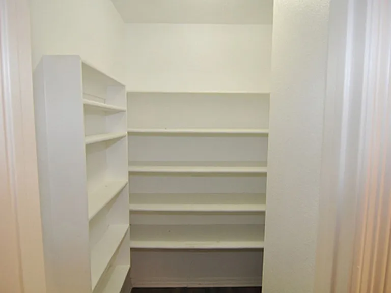 2767 Crystal Glenn Cir — Photo 15
