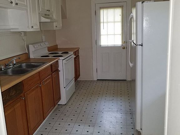 2nd image of 43 Randolph Ave