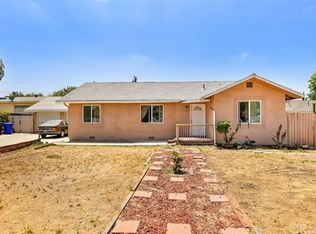 432 Philadelphia St, Pomona, CA 91766