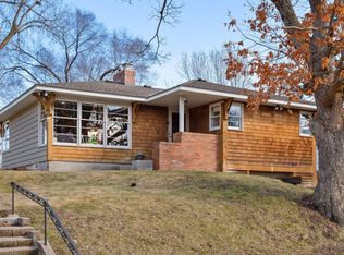 6278 Nathan Ln N, Maple Grove, MN 55369