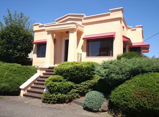 4202 SW Dakota St, Seattle, WA 98116