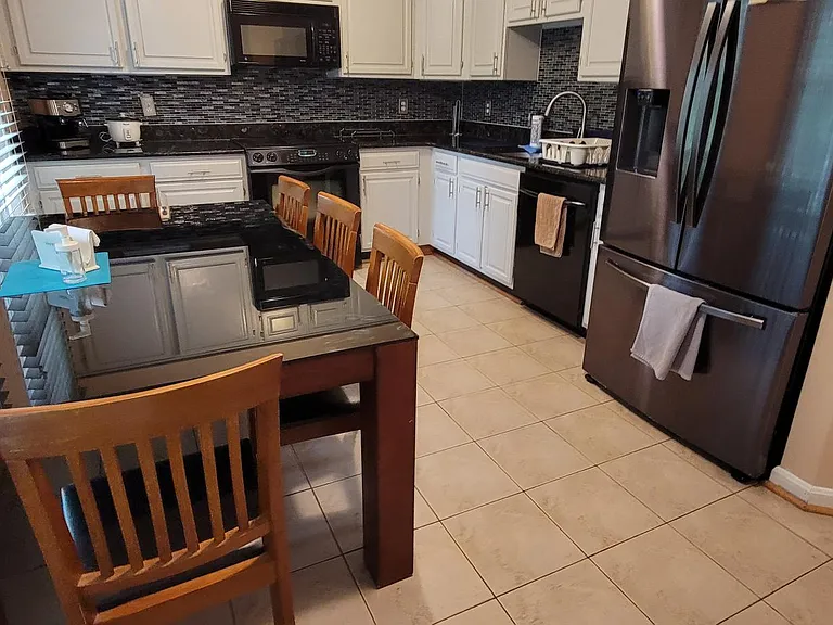 10952 Bloomingdale Dr — Photo 5
