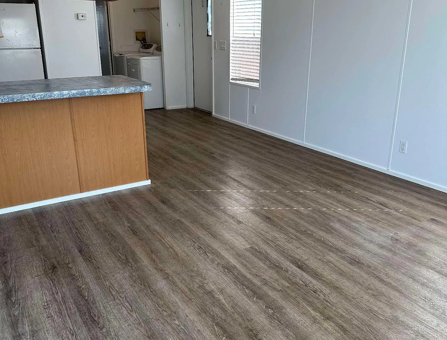 1 bed, 700 sqft, $1,095 — Photo 4