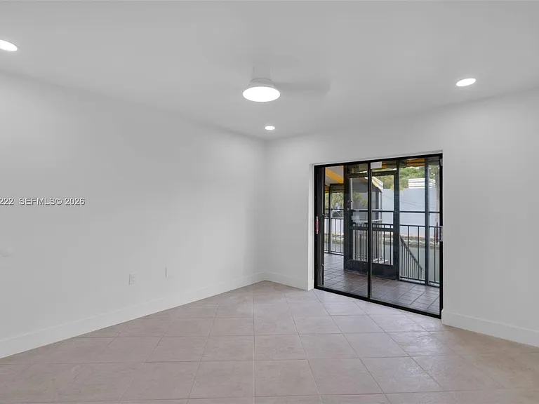 6433 Windmill Gate Rd #6433 — Photo 13