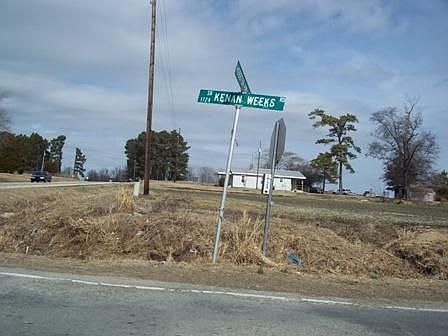 StreetView