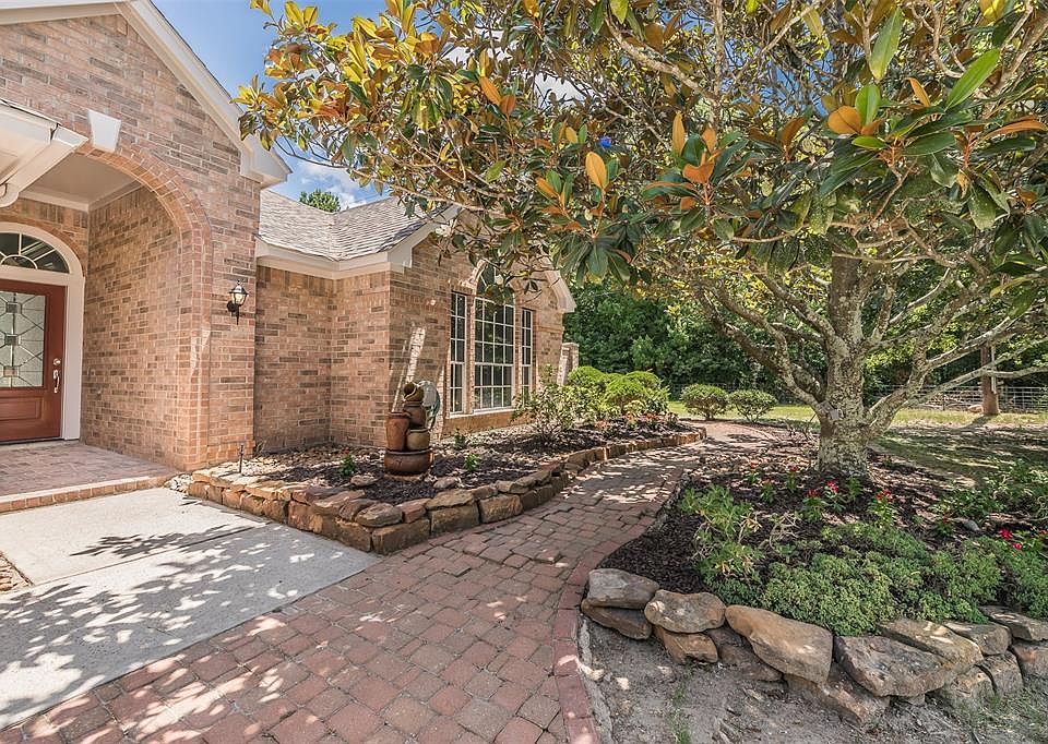1st image of 4615 Millingham Ct