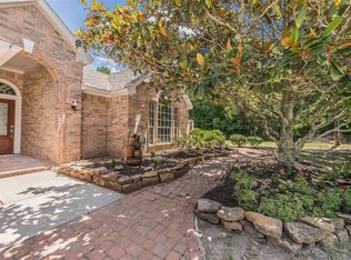 4615 Millingham Ct, Kingwood, TX 77345
