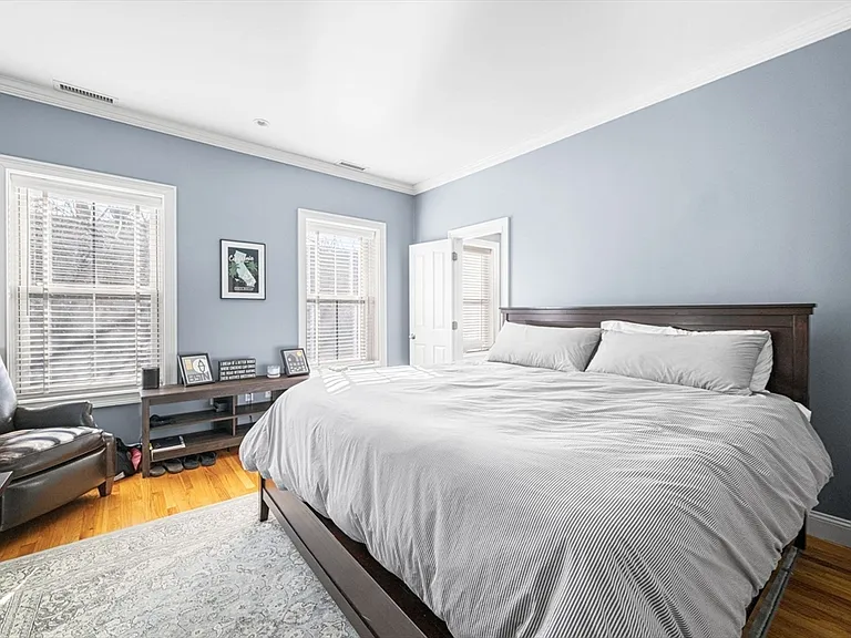 59 Rutland St #3 — Photo 13