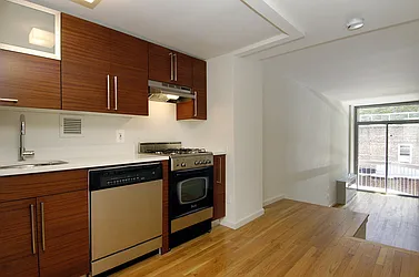 Sold by Demsker Realty