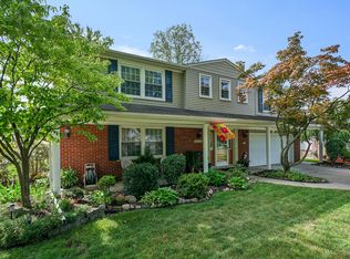 25839 Shirley Ln, Dearborn Heights, MI 48127