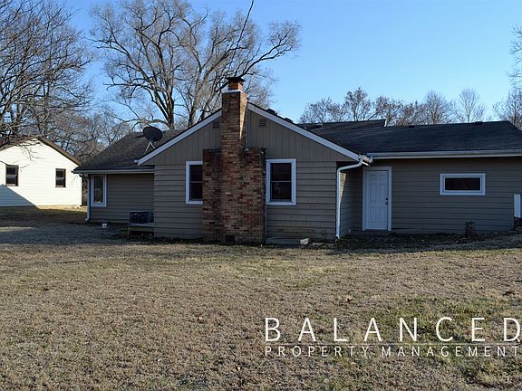 5124-4th-exterior-1