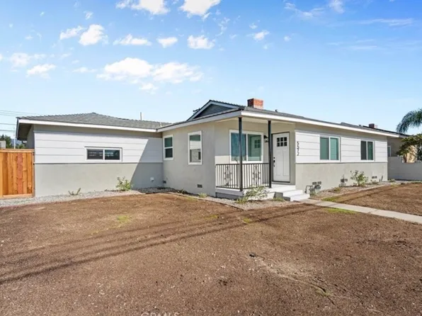 5572 San Bernardino St, Montclair, CA 91763