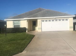 2127 Vantage Trce, Sebring, FL 33872