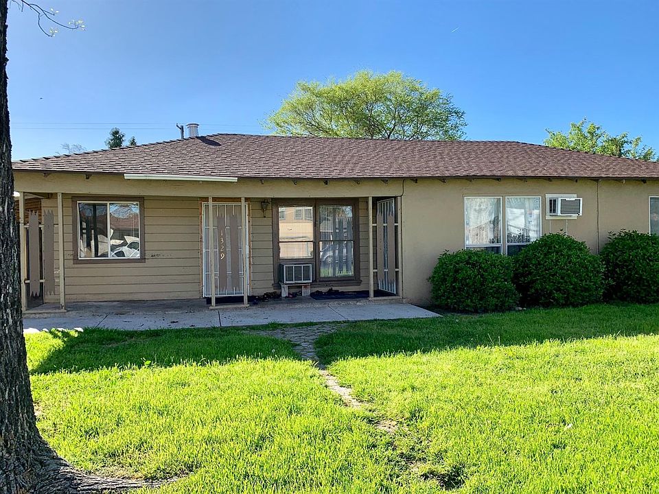 1st image of 1329-1331 Carver Rd