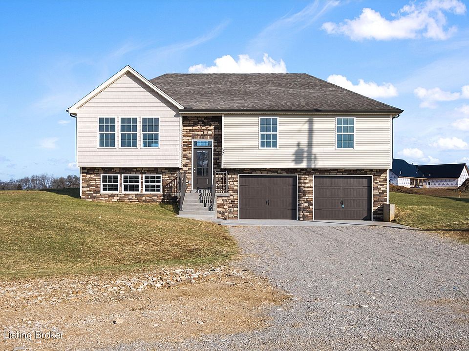 1st image of 62 Hadley Ct