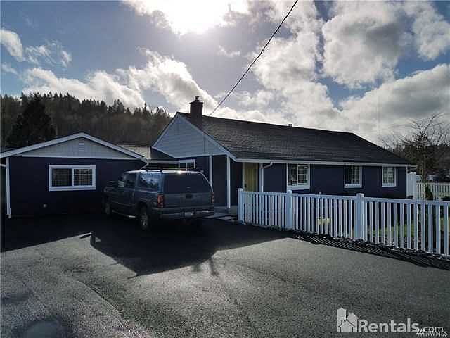 2nd image of 1924 12th Ave SE