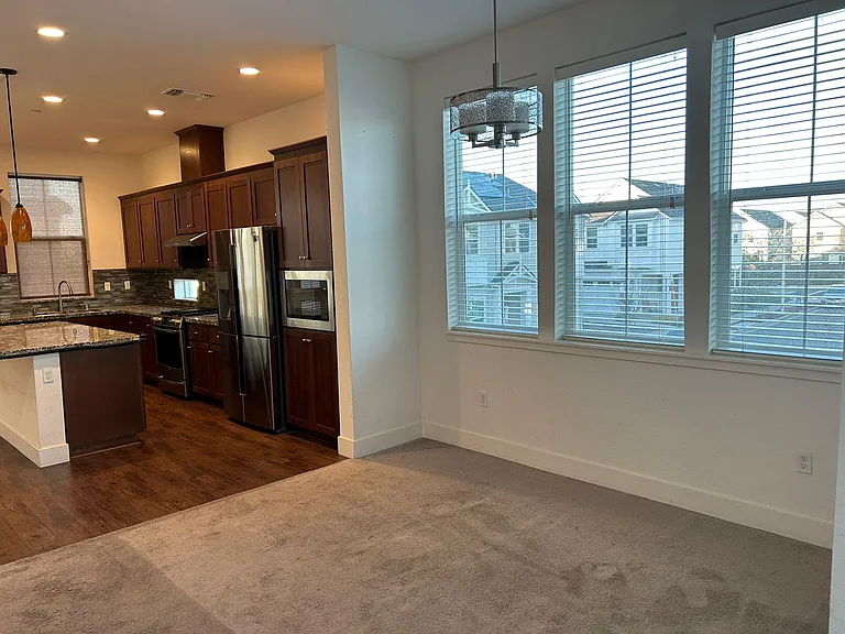 37435 Bay Crest Rd — Photo 5