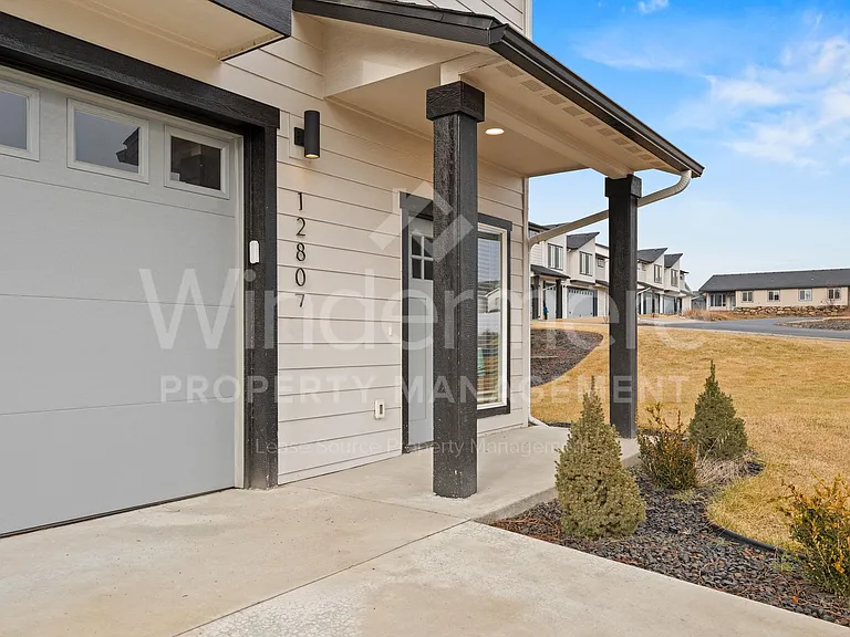 12805 N Jaydee Ln — Photo 24
