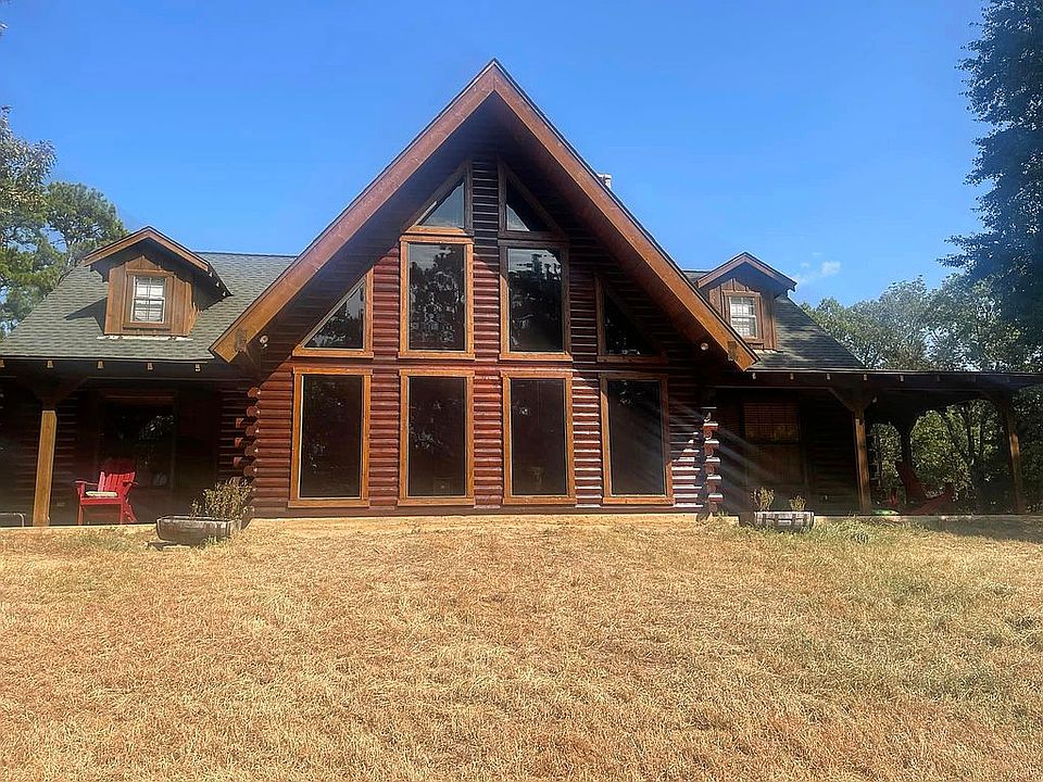 1st image of 637 County Road 4420