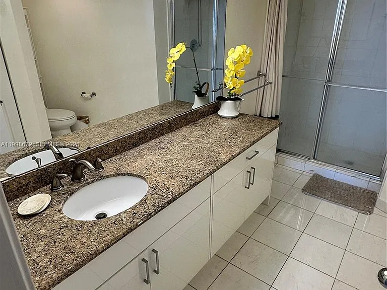 3530 Mystic Pointe Dr #2607 — Photo 14