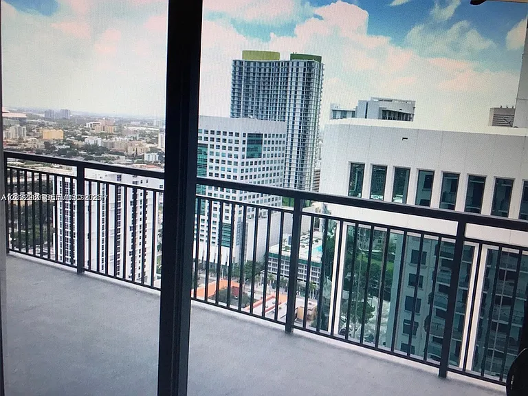 999 SW 1st Ave #3115 — Photo 32