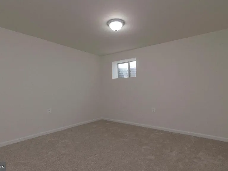 6120 Old Brentford Ct — Photo 38