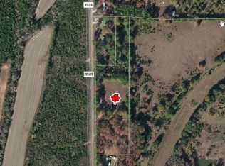 258 Road 1501, Nettleton, MS 38858