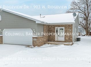 903 W Ridgeview Dr #DRI, Appleton, WI 54914