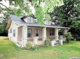 1803 Dunroamin Ln, Fayetteville, TN 37334