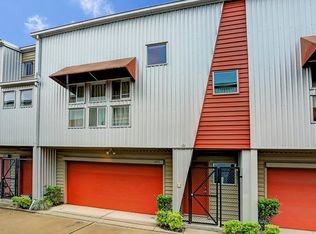 6915 Ardmore St, Houston, TX 77054