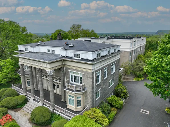 500 Prospect Street APT 4B, New Haven, CT 06511