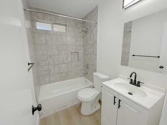 2nd image of 20706 Osage Ave #20705