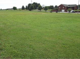Annalese Dr, Jonesborough, TN 37659