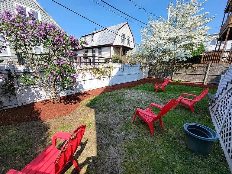 31 Electric Ave #1 — Photo 12