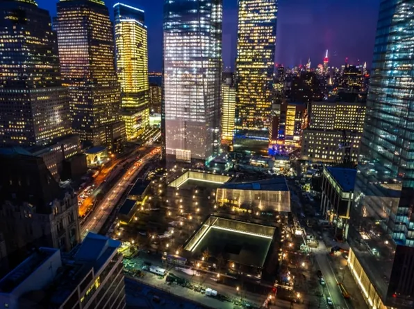 123 Washington Street image 17 of 18