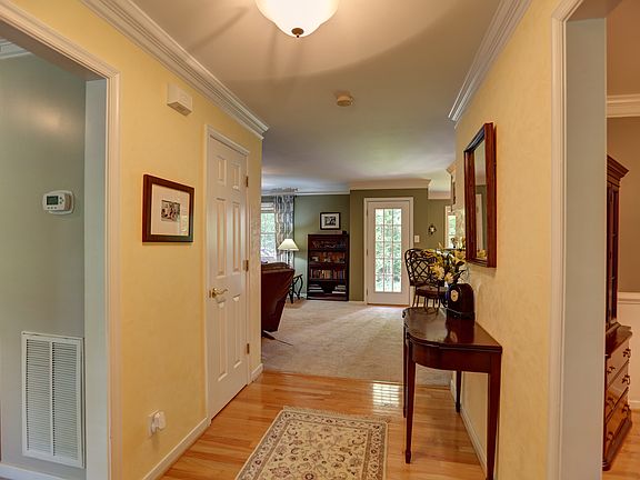 5th image of 3103 Shadow Creek Dr
