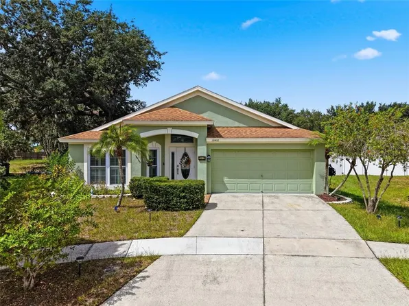 12402 TREE POINTE COURT, RIVERVIEW, FL 33578