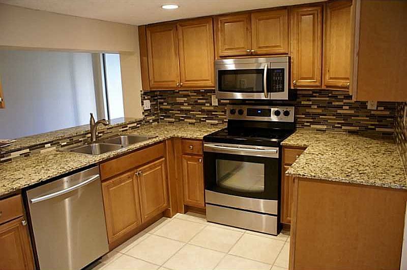 1st image of 1779 SW 81st Way