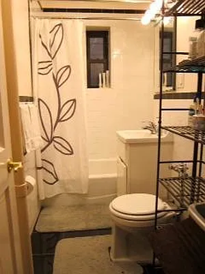 Rented by Living New York | media 16