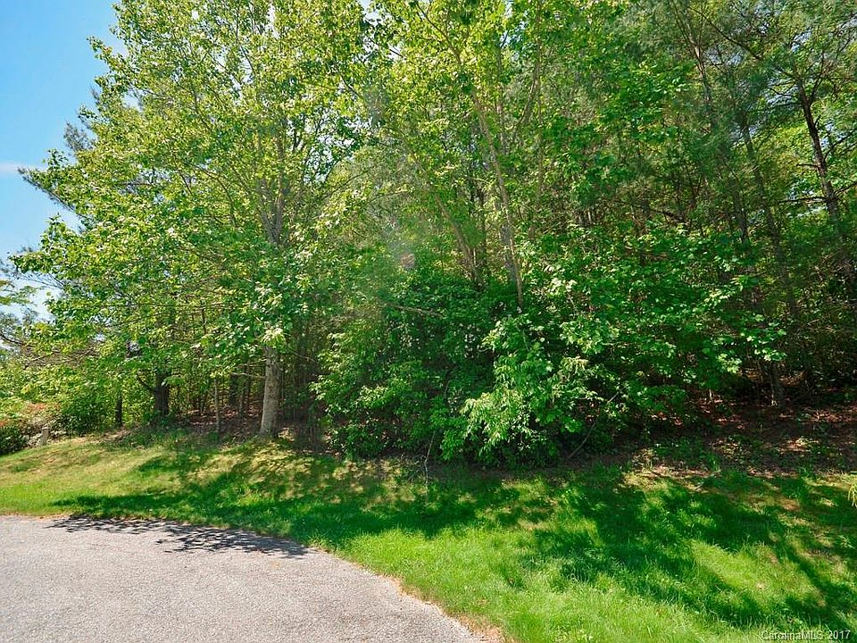 2nd image of LOT 4 Wolf Shoals Dr