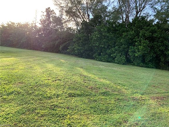 2nd image of 16385 Estuary Ct