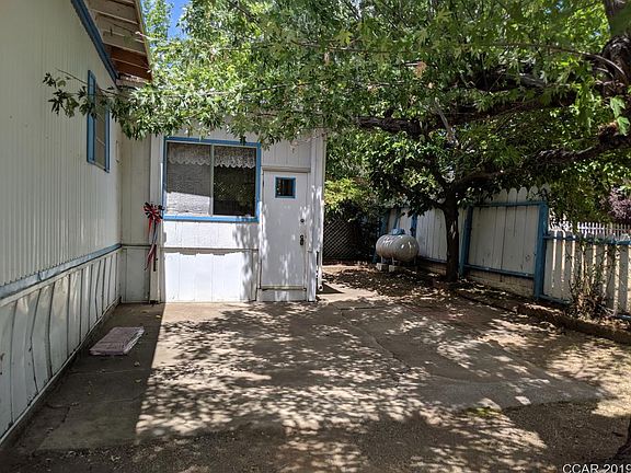 3rd image of 701 Stanislaus Ave