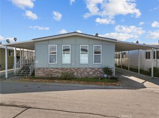 5540 W 5th St SPACE 37, Oxnard, CA 93035