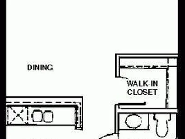 Gateway Terrace, 2151 Effingham Way APT 108, Sun Prairie, WI 53590