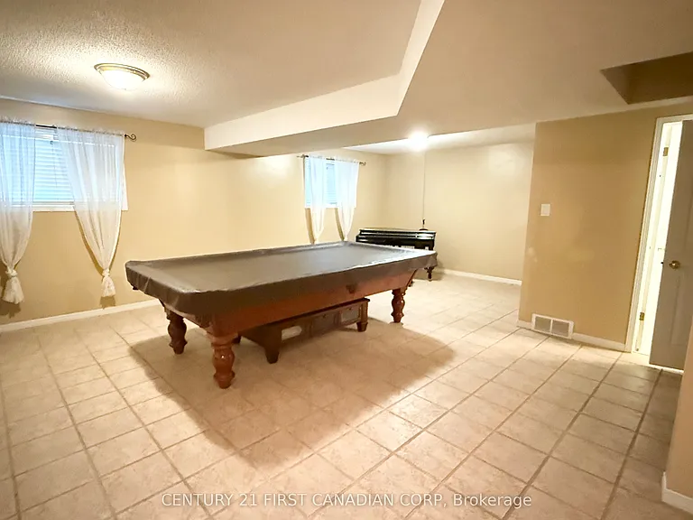 293 Wildgoose Rd — Photo 20